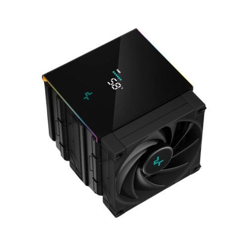 DEEPCOOL AK620 Digital