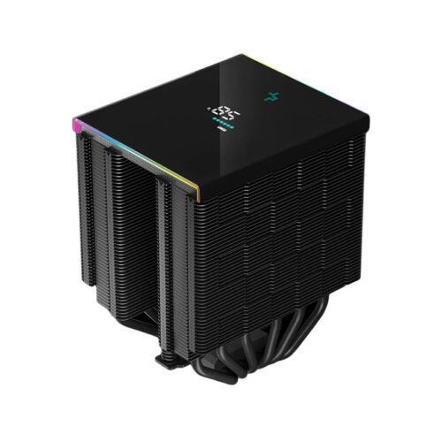 DEEPCOOL AK620 Digital
