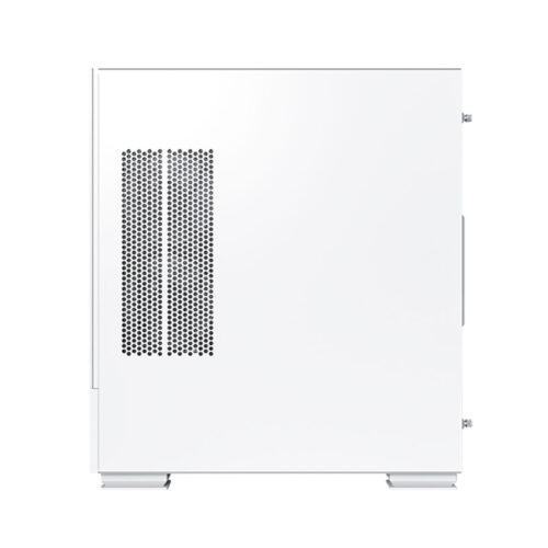 Vỏ Case MONTECH SKY TWO WHITE