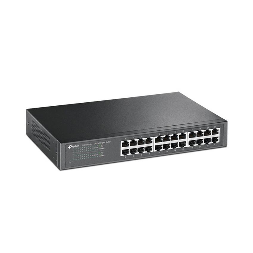 Switch TP-Link TL-SG1024D