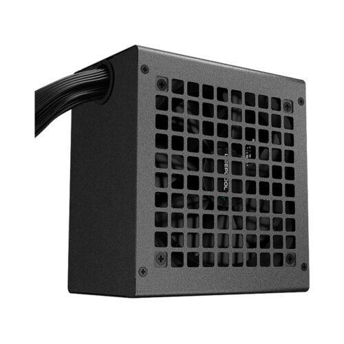 Nguồn DeepCool PF550D 550W