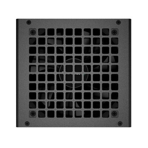 Nguồn DeepCool PF550D 550W