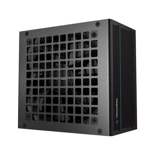 Nguồn DeepCool PF550D 550W