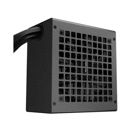Nguồn DeepCool PF650D 650W