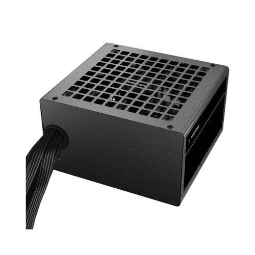 Nguồn DeepCool PF650D 650W