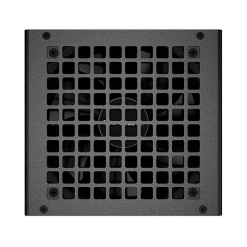 Nguồn DeepCool PF650D 650W
