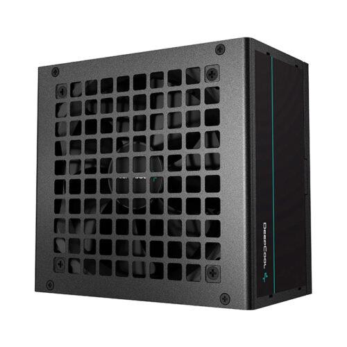 Nguồn DeepCool PF650D 650W