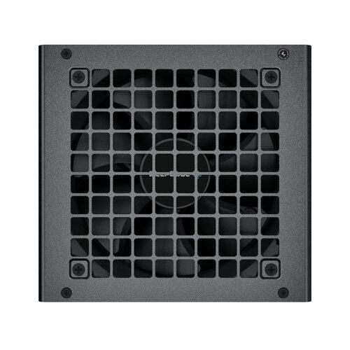 Nguồn DeepCool PK650D 650W 80PLUS BRONZE