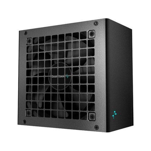 Nguồn DeepCool PK750D 750W 80PLUS BRONZE