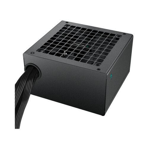 Nguồn DeepCool PK750D 750W 80PLUS BRONZE