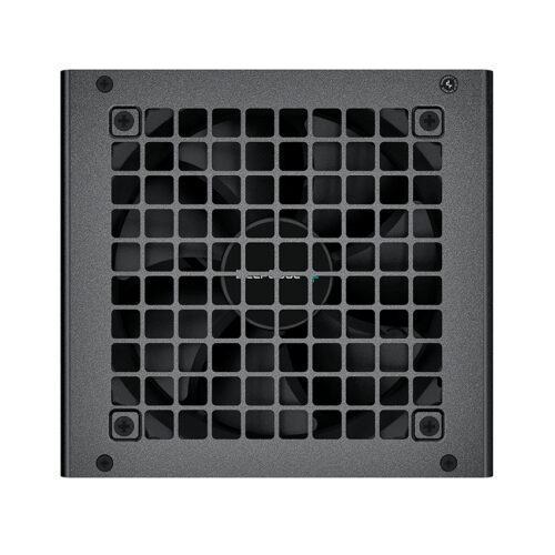 Nguồn DeepCool PK750D 750W 80PLUS BRONZE