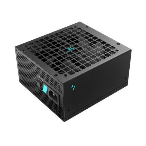 Nguồn DeepCool PX1200-G 1200W 80PLUS GOLD