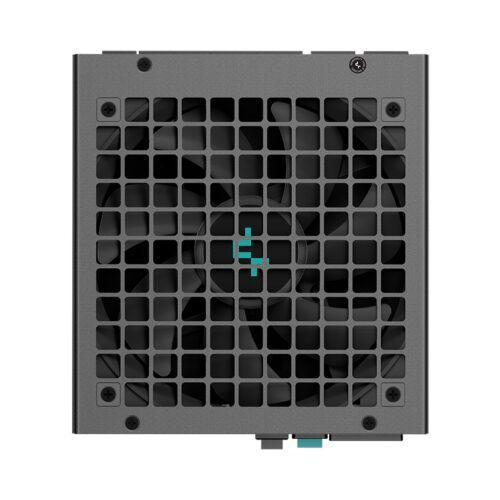 Nguồn DeepCool PX1200-G 1200W 80PLUS GOLD