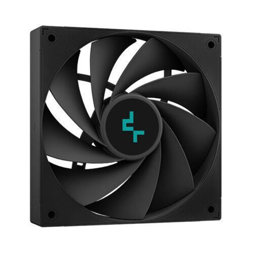 Tản nhiệt khí DEEPCOOL ASSASSIN IV