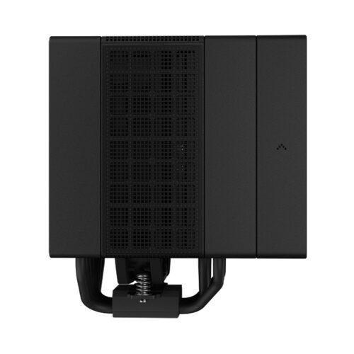 Tản nhiệt khí DEEPCOOL ASSASSIN IV