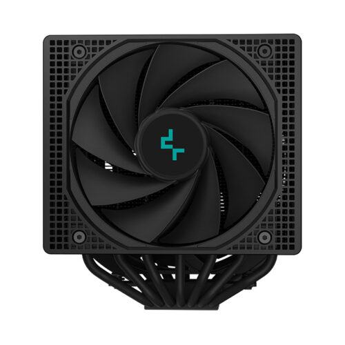 Tản nhiệt khí DEEPCOOL ASSASSIN IV