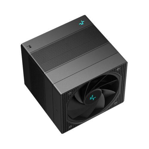 Tản nhiệt khí DEEPCOOL ASSASSIN IV