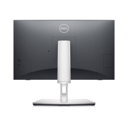Màn hình Dell P2424HT