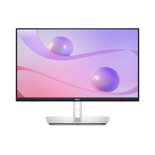 Màn hình Dell P2424HT (23.8 inch/FHD/IPS/60Hz/5ms/USB-C/Cảm Ứng)