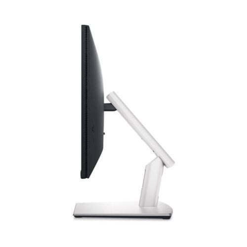 Màn hình Dell P2424HT