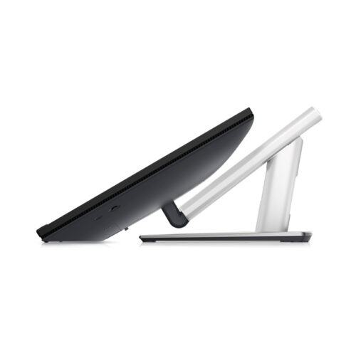 Màn hình Dell P2424HT