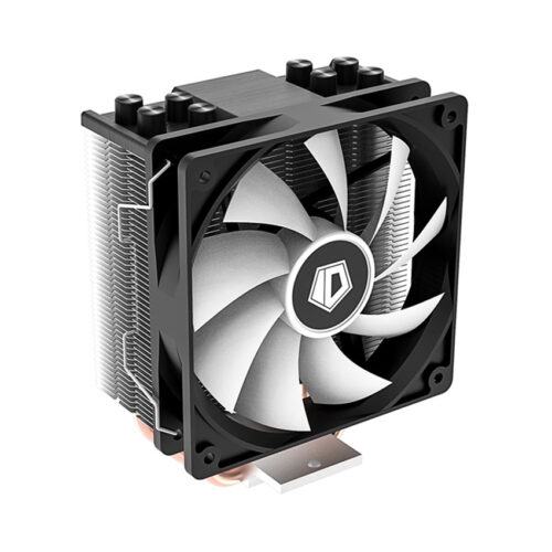 Tản nhiệt khí ID-Cooling CPU SE-214-XT
