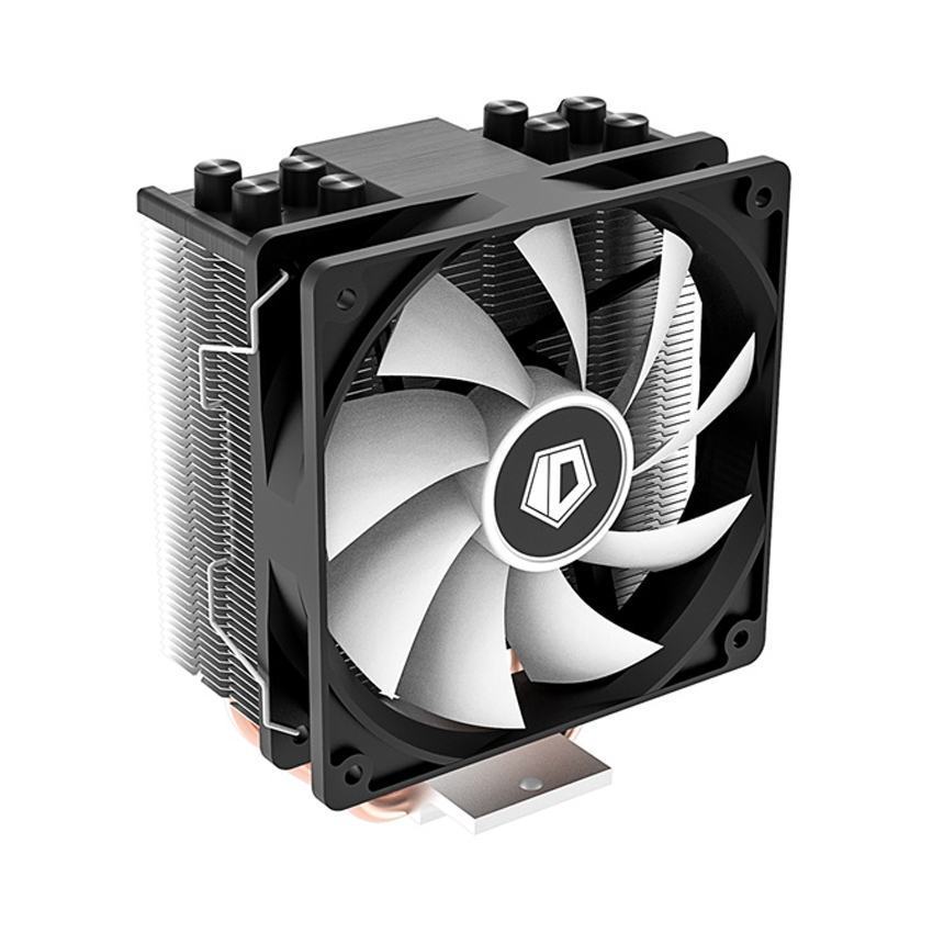Tản nhiệt khí ID-Cooling CPU SE-214-XT