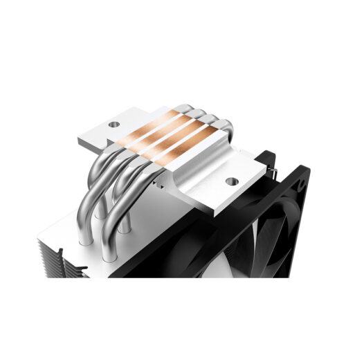 Tản nhiệt khí ID-Cooling CPU SE-214-XT