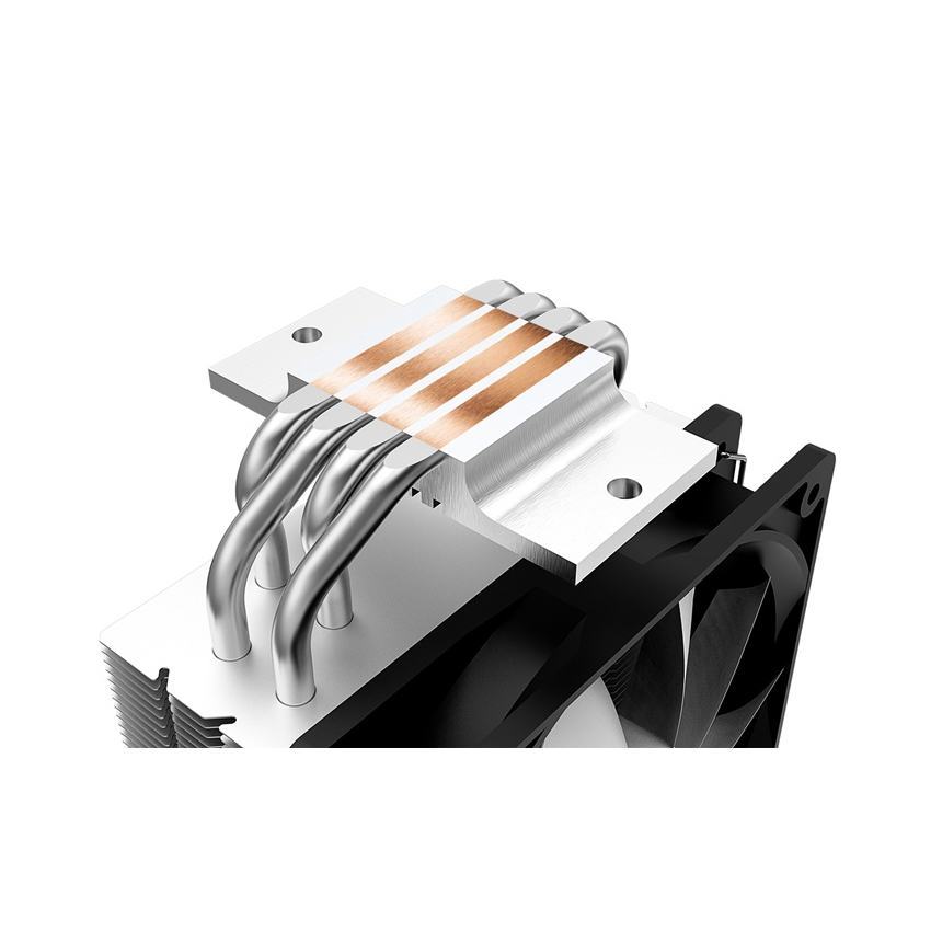 Tản nhiệt khí ID-Cooling CPU SE-214-XT