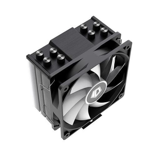 Tản nhiệt khí ID-Cooling CPU SE-214-XT