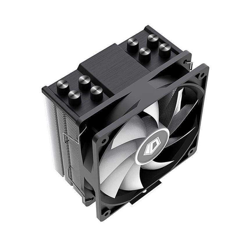 Tản nhiệt khí ID-Cooling CPU SE-214-XT