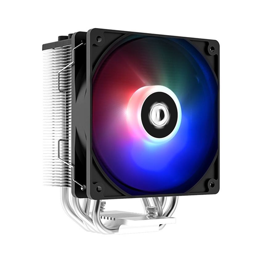 Tản nhiệt khí ID-Cooling CPU SE-214-XT