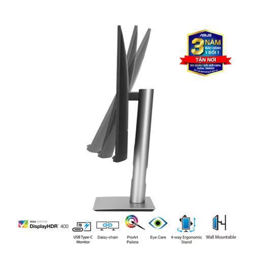 Màn hình ASUS ProArt PA329CRV