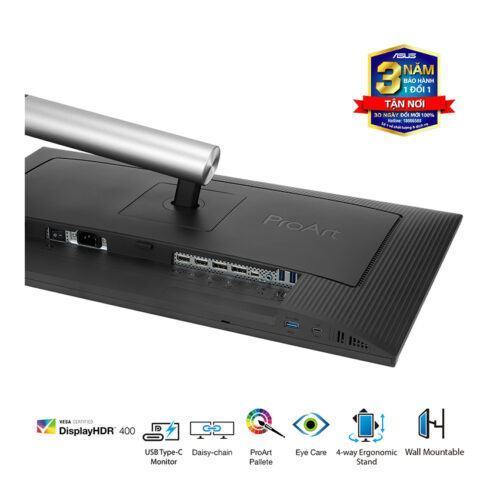 Màn hình ASUS ProArt PA329CRV