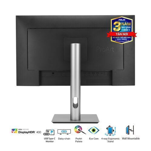 Màn hình ASUS ProArt PA329CRV