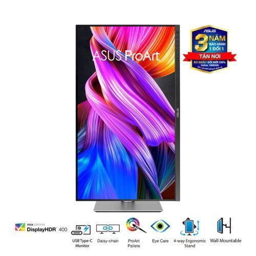 Màn hình ASUS ProArt PA329CRV