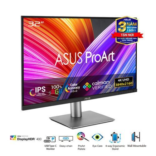 Màn hình ASUS ProArt PA329CRV