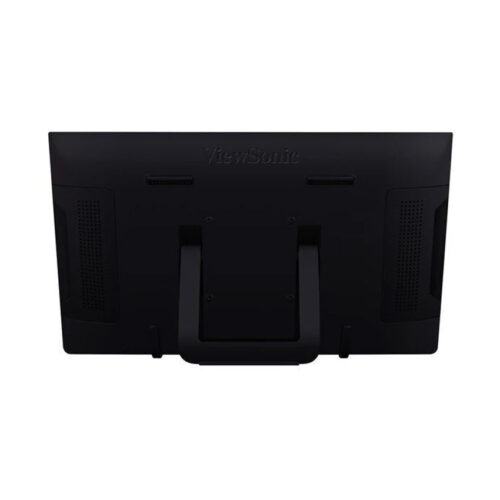 Màn hình di động Viewsonic TD2230