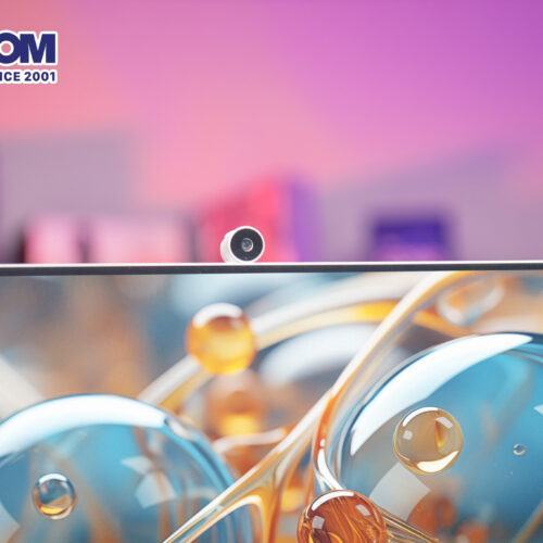 Màn hình Samsung ViewFinity S9 LS27C900PAEXXV