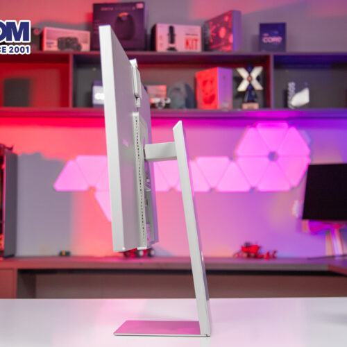 Màn hình Samsung ViewFinity S9 LS27C900PAEXXV