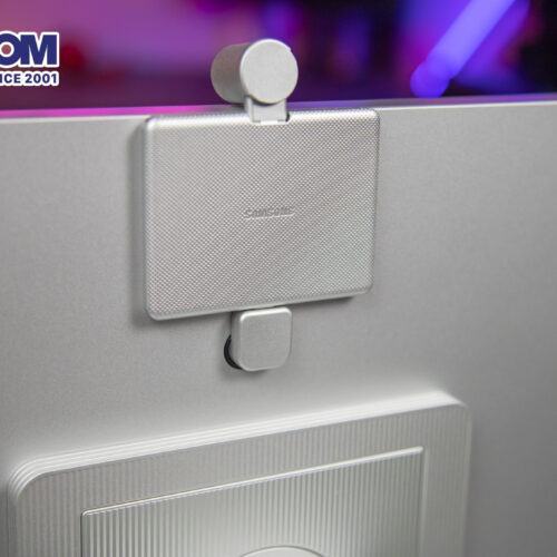 Màn hình Samsung ViewFinity S9 LS27C900PAEXXV