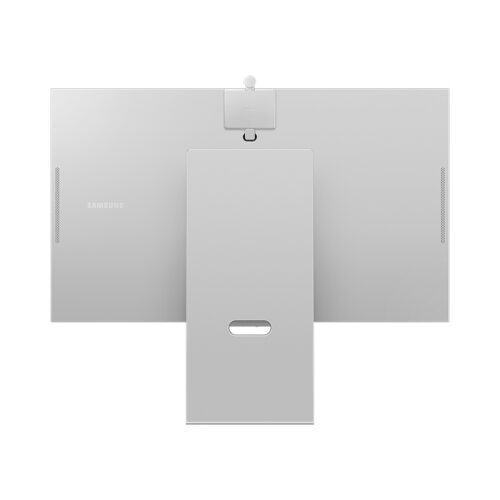 Màn hình Samsung ViewFinity S9 LS27C900PAEXXV