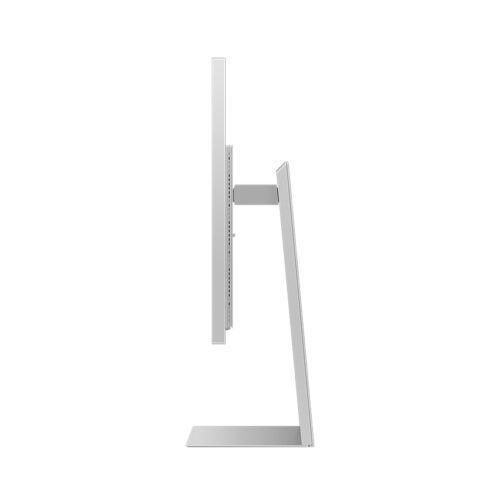 Màn hình Samsung ViewFinity S9 LS27C900PAEXXV