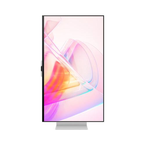 Màn hình Samsung ViewFinity S9 LS27C900PAEXXV