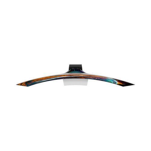 Màn hình Samsung Odyssey OLED LS49CG954SEXXV