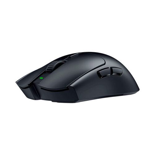 Chuột Gaming không dây Razer Viper V3 HyperSpeed Wireless _ RZ01-04910100-R3M1