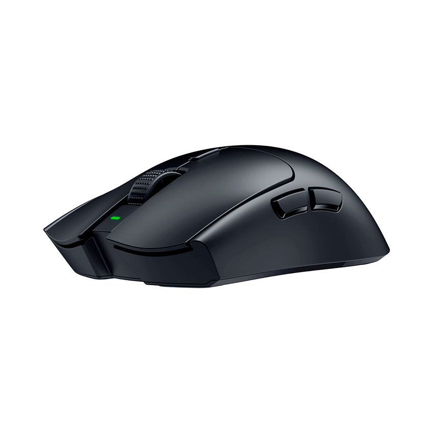Chuột Gaming không dây Razer Viper V3 HyperSpeed Wireless _ RZ01-04910100-R3M1