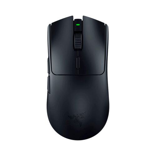 Chuột Gaming không dây Razer Viper V3 HyperSpeed Wireless _ RZ01-04910100-R3M1