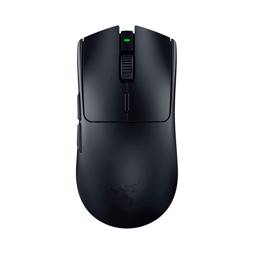 Chuột Gaming không dây Razer Viper V3 HyperSpeed Wireless _ RZ01-04910100-R3M1