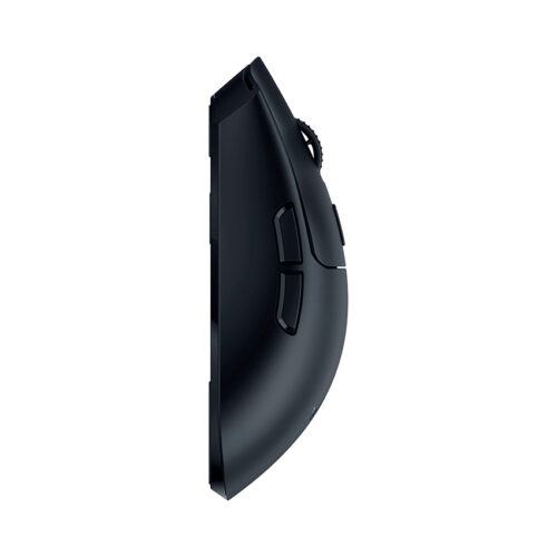 Chuột Gaming không dây Razer Viper V3 HyperSpeed Wireless _ RZ01-04910100-R3M1